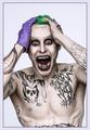 Suicide Squad Photo 4