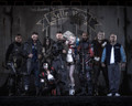 Suicide Squad Photo 2