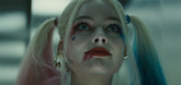 Comic-Con Trailer - Suicide Squad Video