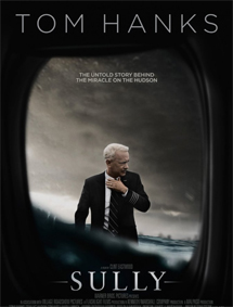 Sully review