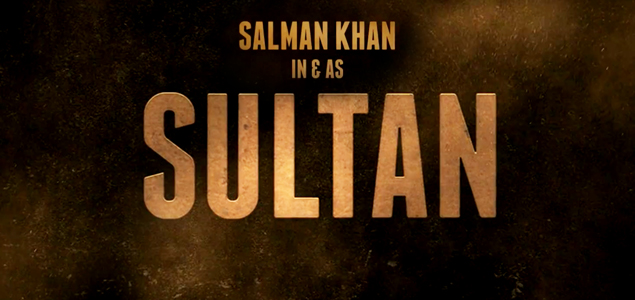 Salman Khans Sultan set for Eid 2016 release; gets Arjun Kapoor & Ranveer Singh excited