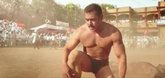 Official Teaser - Sultan Video