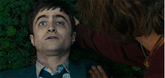 Official Trailer - Swiss Army Man Video