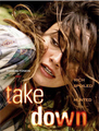 Click to know more about Take Down