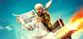 Trailer - Tere Bin Laden Dead Or Alive Video