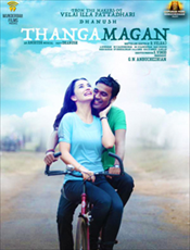 Click to know more about Thanga Magan