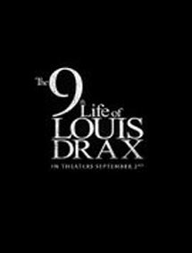 Click to know more about The 9th Life of Louis Drax