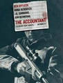 Click to know more about The Accountant