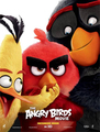 Click to know more about The Angry Birds Movie