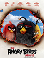 Click to know more about The Angry Birds Movie