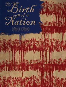 Click to know more about The Birth of a Nation