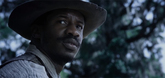 Teaser Trailer - The Birth of a Nation Video