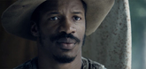 Trailer - The Birth of a Nation Video