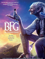 Click to know more about The BFG