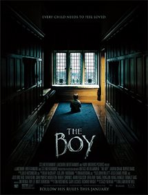 Click to know more about The Boy