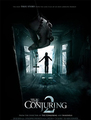 Click to know more about The Conjuring 2