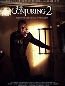 Click to know more about The Conjuring 2