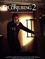 Click to know more about The Conjuring 2