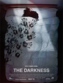 Click to know more about The Darkness