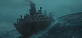 Trailer  - The Finest Hours Video