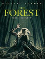 Click to know more about The Forest