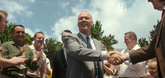 Trailer - 02 - The Founder Video