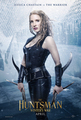 The Huntsman: Winter's War Photo 4