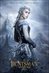 The Huntsman: Winter's War Photo 3