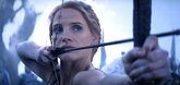 Trailer 3 - The Huntsman: Winter's War Video