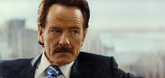 Trailer - 01 - The Infiltrator Video