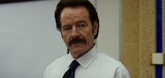 Trailer - 02 - The Infiltrator Video