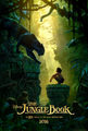 The Jungle Book Photo 2