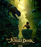 Click to know more about The Jungle Book