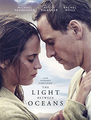 Click to know more about The Light Between Oceans