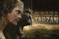 The Legend of Tarzan Photo 2