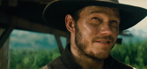 Trailer - 01 - The Magnificent Seven Video