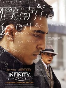 Click to know more about The Man Who Knew Infinity