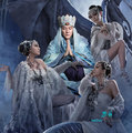 The Monkey King 2 Photo 1