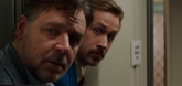 Trailer - The Nice Guys Video