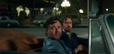 Trailer - 03 - The Nice Guys Video