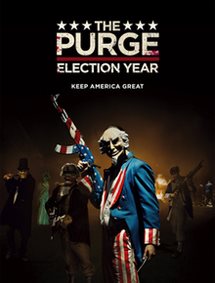 Click to know more about The Purge Election Year