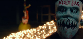 Trailer - 01 - The Purge Election Year Video