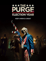 Click to know more about The Purge Election Year