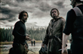 The Revenant Photo 4