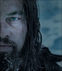 The Revenant Photo 2