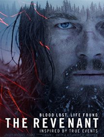 Click to know more about The Revenant