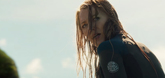 Trailer - The Shallows Video