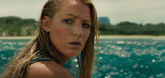 Trailer - 01 - The Shallows Video