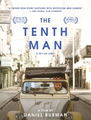 Click to know more about The Tenth Man