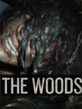 Click to know more about The Woods